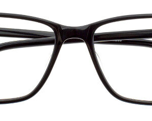 Eyes on Brickell: VIDERE SEAN Black