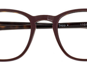 Eyes on Brickell: VIDERE SEPP Red Wine Autumn