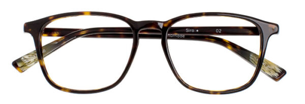 VIDERE SIRO Dark Tortoise – Bold Style, Ultimate Comfort - Eyes On Brickell Eyes on Brickell: VIDERE SIRO Dark Tortoise