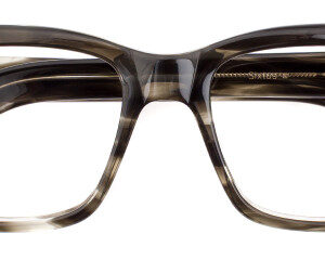 Eyes on Brickell: VIDERE SIXTUS Storm Cloud