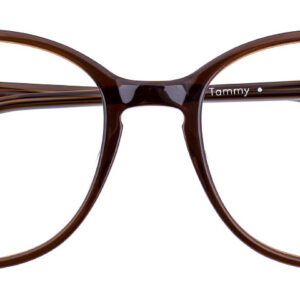 Eyes on Brickell: Videre - VIDERE TAMMY Black