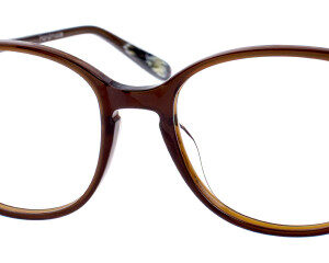 Eyes on Brickell: Videre - VIDERE TAMMY Dark Brown