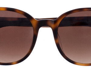 Eyes on Brickell: VIDERE TARA Autumn