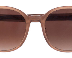 Eyes on Brickell: VIDERE TARA Dark Blush