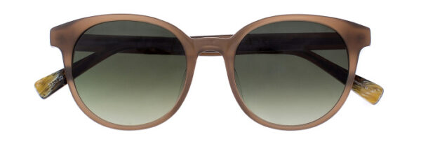 Eyes on Brickell: VIDERE TARA Rosewood