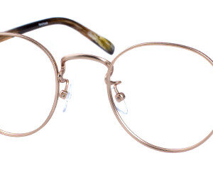 Eyes on Brickell: Videre -VIDERE THOMAS Brass