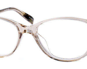 Eyes on Brickell: Videre -VIDERE TIFFANY Champagne