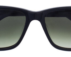 Eyes on Brickell: VIDERE TIM Black