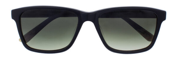 Eyes on Brickell: VIDERE TIM Black