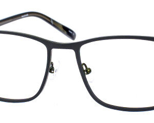 Eyes on Brickell: Videre -VIDERE TIZIO Dark Khaki