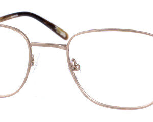 Eyes on Brickell: Videre - VIDERE TOBIAS Brass