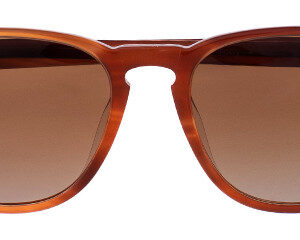 Eyes on Brickell: VIDERE TOBY Burnt Orange