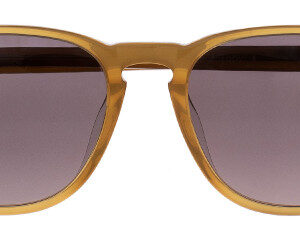 Eyes on Brickell: VIDERE TOBY Butterscotch