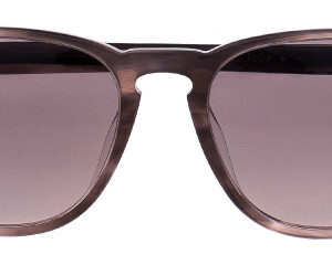 Eyes on Brickell: VIDERE TOBY Dark Lilac