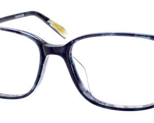 Eyes on Brickell: Videre -VIDERE TONY Dark Blue