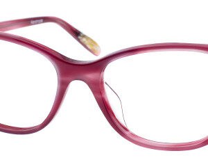 Eyes on Brickell: Videre -VIDERE TRINITY Currant