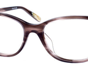 Eyes on Brickell: Videre -VIDERE TRINITY Dark Lilac