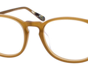 Eyes on Brickell: Videre -VIDERE TYLER Olive