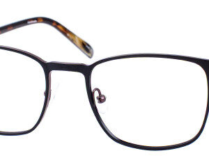 Eyes on Brickell: Videre - VIDERE ULF Matte Black