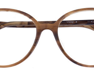 Eyes on Brickell: Videre -VIDERE USAGI Dark Horn