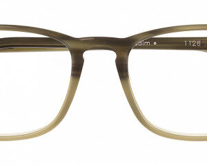 Eyes on Brickell: Videre -VIDERE VADIM Reed Gradient