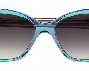 Eyes on Brickell: VIDERE VALENCIA Blue Iridium