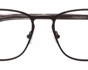 Eyes on Brickell: Videre -VIDERE VALENTIN Grey/Light Grey