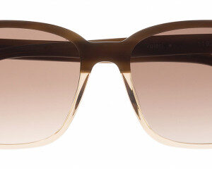 Eyes on Brickell: VIDERE VALERI Chestnut Marble