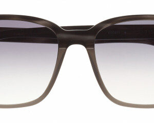 Eyes on Brickell: VIDERE VALERI Dark Grey