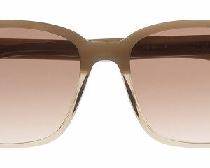 Eyes on Brickell: VIDERE VALERI Grey Marble