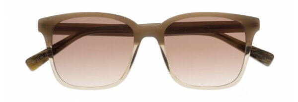 Eyes on Brickell: VIDERE VALERI Grey Marble