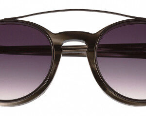 Eyes on Brickell: VIDERE VALESKA Graphite Marble