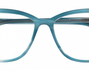 Eyes on Brickell: Videre - VIDERE VANESSA Sky Blue