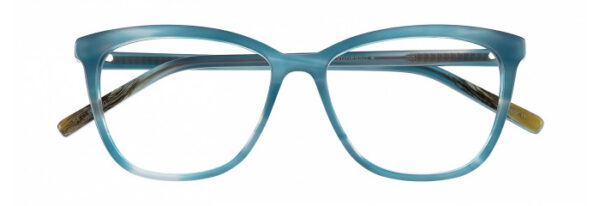 Eyes on Brickell Videre - VIDERE VANESSA Sky Blue - Eyes On Brickell Eyes on Brickell: Videre - VIDERE VANESSA Sky Blue