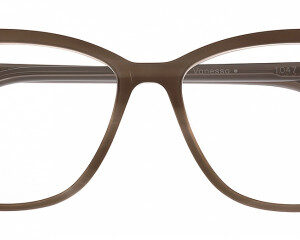 Eyes on Brickell: Videre - VIDERE VANESSA Taupe Marble