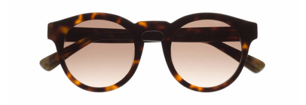 VIDERE VASCO Brown Tortoise – Classic with a Contemporary Touch - Eyes On Brickell Eyes on Brickell: VIDERE VASCO Brown Tortoise