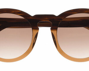 Eyes on Brickell: VIDERE VASCO Dark Marble/Light Gradient