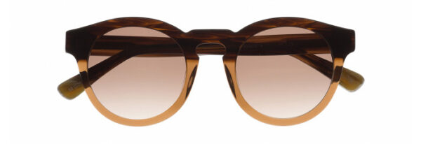 VIDERE VASCO Dark Marble – Effortless Style, Lasting Comfort - Eyes On Brickell Eyes on Brickell: VIDERE VASCO Dark Marble/Light Gradient