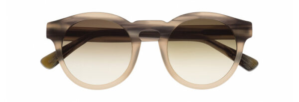 VIDERE VASCO Olive Marble/Sand – Style Meets Comfort - Eyes On Brickell Eyes on Brickell: VIDERE VASCO Olive Marble/Sand