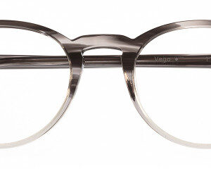 Eyes on Brickell: Videre -VIDERE VEGA Black Crystal