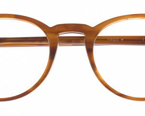 Eyes on Brickell: Videre -VIDERE VEGA Caramel