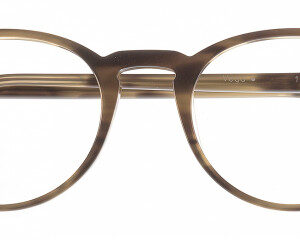 Eyes on Brickell: Videre -VIDERE VEGA Dark Olive Tortoise