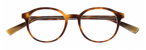 Eyes on Brickell Videre -VIDERE VELI Autumn Transparent - Eyes On Brickell Eyes on Brickell: Videre -VIDERE VELI Autumn Transparent