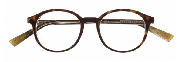 Eyes on Brickell Videre -VIDERE VELI Havana Transparent - Eyes On Brickell Eyes on Brickell: Videre -VIDERE VELI Havana Transparent