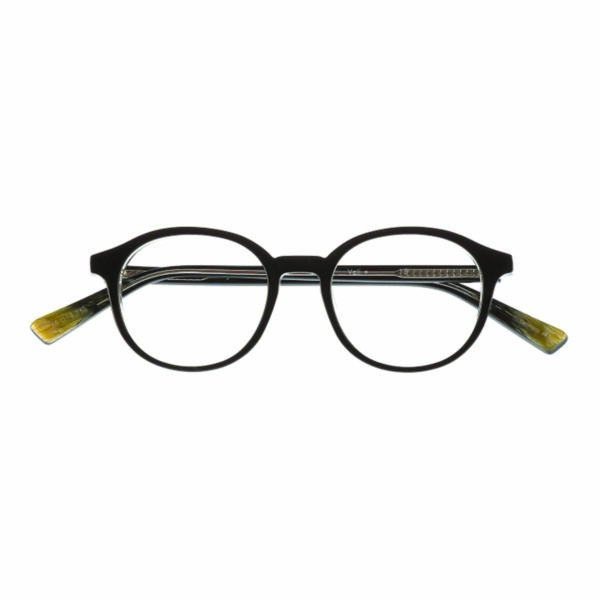 Buy Now VIDERE KENT Mens Optical Frame - Eyes On Brickell VIDERE KENT Mens Optical Frame