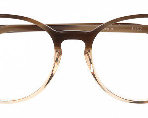 Eyes on Brickell: Videre -VIDERE VERA Green Marble Gradient