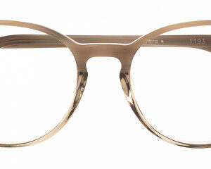 Eyes on Brickell: Videre -VIDERE VERA Grey Marble Gradient