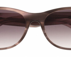 Eyes on Brickell: VIDERE VICTOR Dark Lilac