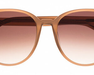 Eyes on Brickell: VIDERE VICTORIA Rosewood Brn