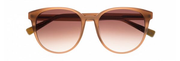 VIDERE VICTORIA Rosewood Brown – Classic Charm, Lasting Comfort - Eyes On Brickell Eyes on Brickell: VIDERE VICTORIA Rosewood Brn